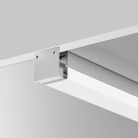 Комплектующие для профиля Led Strip арт-642077 — фото 4, Комплектующие для освещения