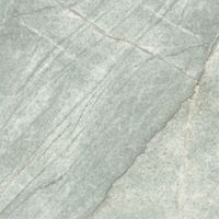 Керамогранит Donna_GT Зеленый 60x60 _ 1\54,72 арт-GT606015517SPR — фото 14, Керамогранит