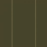 Обои 36 25222 Equator арт. арт-QTR9005 — фото 1, Обои для стен