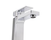 Смеситель для раковины Савойя S3021 однорычажный, хром арт-SP-00001958 — фото 3, Смесители для раковины