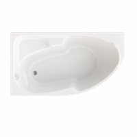 Товар: Ванна София 150х95-левая арт-Щ0000067269 - фото 1 Ванна София 150х95-левая арт-Щ0000067269 — фото 1, Акриловые ванны