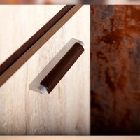 Товар: Комплект мебели для ванной Бриклаер , кантри/венге арт-ТЕХАС 70 - фото 9 Комплект мебели для ванной Бриклаер , кантри/венге арт-ТЕХАС 70 — фото 9, Комплекты мебели для ванной