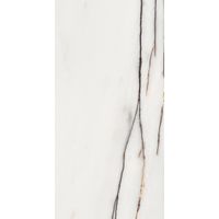 Плитка настенная ROSSO VENATO 31.5х63 (1,79м2/87,71м2/49уп) 00-00109554 — фото 1, Керамическая плитка