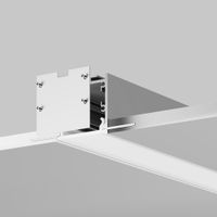 Профиль Led Strip 636011 — фото 3, Комплектующие для освещения