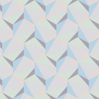 Обои 1904 20790 Modern арт. арт-M3005/1 — фото 1, Обои для стен