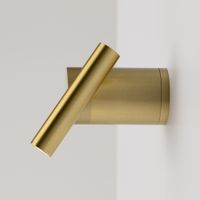 Настенный светильник (бра) Maytoni арт-MOD433WL-L3BS3K1 — фото 12, Бра