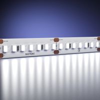 Светодиодная лента Led Strip 201060 — фото 3, Светодиодная подсветка