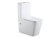 Товар: Сливной бачок Aquanet Tavr 2.0 C2 LX-2905 - фото 2 Сливной бачок Aquanet Tavr 2.0 C2 LX-2905 — фото 2, Комплектующие для туалета