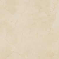 Плитка Pamesa (1,48 кв.м.) арт-At.Magna Bone 60,8x60,8 — фото 2, Керамическая плитка