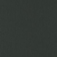 Обои 923 57378 Versailles арт.ER12172-15 — фото 1, Обои