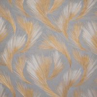 Обои 1502 58070 Platino арт. арт-R23701 — фото 1, Обои для стен