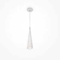 Подвесной светильник Technical P318-PL-01-W — фото 5, Подвесные светильники