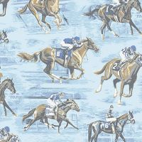 Обои 1904 15542 Twins арт. арт-TWINS12006 — фото 1, Обои для стен