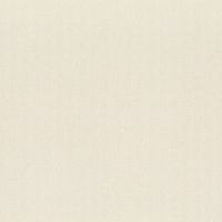 Товар: Обои 39 57396 Wall Textures XL III арт.961904 - фото 1 Обои 39 57396 Wall Textures XL III арт.961904 — фото 1, Обои