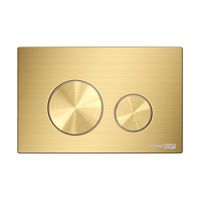 Dinkel Система инсталляции для унитазов арт-58TLT.010.ME.MG02 — фото 3, Инсталляции для унитазов