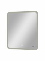 Зеркало Reflexion Blink RF6041BK — фото 5, Зеркала в ванную комнату