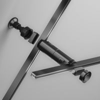 Товар: Комплектующие для систем освещения с токоведущими элементами Technical арт-TRA155CW-D1-B - фото 4 Комплектующие для систем освещения с токоведущими элементами Technical арт-TRA155CW-D1-B — фото 4, Комплектующие для освещения