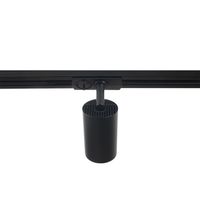 Светильник однофазный арт-CLT 0.31 018 BL — фото 4, Точечные светильники