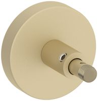 Товар: Кронштейн Кронштейн Сунержа TUBE телескопический Матовая шампань 022-1500-0000 - фото 2 Кронштейн Кронштейн Сунержа TUBE телескопический Матовая шампань 022-1500-0000 — фото 2, Комплектующие для полотенцесушителей