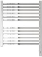 Полотенцесушитель электрический Сунержа Модус 3.1 600х500 МЭМ правый Без покрытия 00-5901-6050 — фото 1, Электрические полотенцесушители