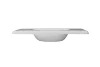 Раковина "Olivia 90 silk" 900х450 ФР-00014959 — фото 2, Раковины