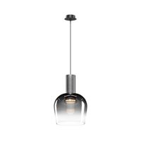 Подвесной светильник Maytoni MOD414PL-L7B3K — фото 1, Подвесные светильники