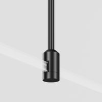 Комплектующие для трековой системы Technical TRA200C-L350-11B — фото 6, Комплектующие для освещения