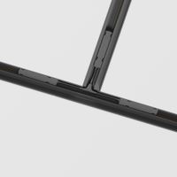 Товар: Комплектующие для встраиваемой трековой системы Technical TRA010CT-42B - фото 3 Комплектующие для встраиваемой трековой системы Technical TRA010CT-42B — фото 3, Комплектующие для освещения