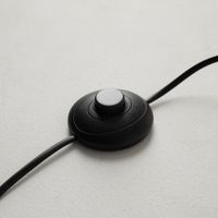 Товар: Напольный светильник (торшер) Maytoni MOD427FL-L20B3K - фото 8 Напольный светильник (торшер) Maytoni MOD427FL-L20B3K — фото 8, Торшеры