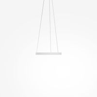 Подвесной светильник Maytoni MOD058PL-L22WK — фото 4, Подвесные светильники