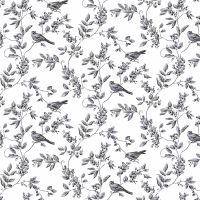 Обои 1904 24021 Neo Classic арт. арт-Neo8001 — фото 1, Обои для стен