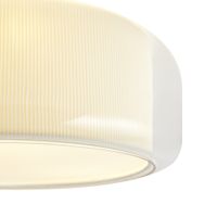 Потолочный светильник Freya FR2055CL-03CH — фото 5, Подвесные светильники