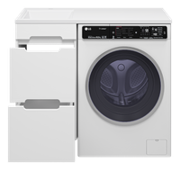 Тумба под раковину арт-Э-Бай06040-022Я — фото 2, Тумбы под раковину