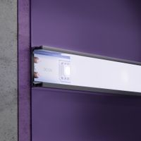 Светодиодная лента Led Strip арт-10122 — фото 5, Светодиодная подсветка