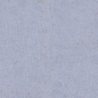 Обои 923 58414 Play of Ligth арт. арт-ER12203-43 — фото 1, Обои для стен