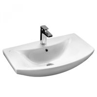 Раковина БАЛТИКА 70, VIGO VIGO 4620000144618 — фото 1, Раковины