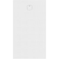 Душевой поддон, COSMO 160х80 WHITE MATT, COSMO 18255809 — фото 8, Душевые поддоны