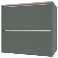 Товар: Тумба под раковину Allen Brau Activity 70 1.34011.CGM олива матовый/олива браш - фото 1 Тумба под раковину Allen Brau Activity 70 1.34011.CGM олива матовый/олива браш — фото 1, Тумбы под раковину