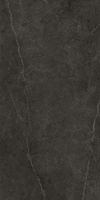 Керамогранит Ideal_GT Черный 60x120 _ 1\40,32 арт-GT1206020505LGR — фото 7, Керамогранит