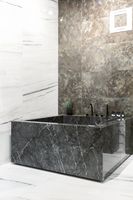 Плитка Marvel Dream Crystal Beauty 75x150 Lap.Book A (1,125 кв.м) арт-AL2C — фото 2, Керамическая плитка