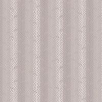 Обои 1904 29310 Iceland арт. арт-ICE3001/1 — фото 1, Обои для стен