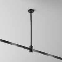 Комплектующие для систем освещения с токоведущими элементами Technical TRA158C-B1-B — фото 5, Комплектующие для освещения