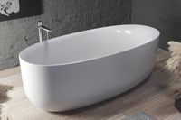 SOFT FS 180x80 арт-922800 — фото 1, Акриловые ванны