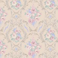 Обои 1904 13945 Joli арт. арт-Joli4002 — фото 1, Обои для стен