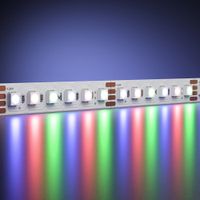 Светодиодная лента Led Strip 201131 — фото 2, Светодиодная подсветка