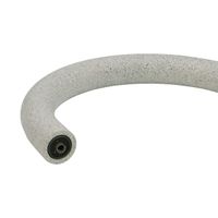 Товар: NAPOLI Смеситель д/кухни совмещенный с краном для питьевой воды, серый камень 32667 - фото 7 NAPOLI Смеситель д/кухни совмещенный с краном для питьевой воды, серый камень 32667 — фото 7, Смесители для кухни