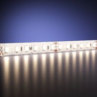 Товар: Светодиодная лента Led Strip 201046 - фото 2 Светодиодная лента Led Strip 201046 — фото 2, Светодиодная подсветка