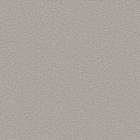 Обои 30 222 Murella 100 арт. арт-Z16724 — фото 3, Обои