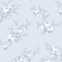 Обои 36 6127 Boudoir арт.GT9006 — фото 1, Обои