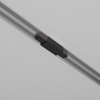 Комплектующие для систем освещения с токоведущими элементами Technical TRA001CB-11B — фото 3, Комплектующие для освещения